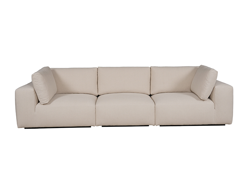 Sofa (6)