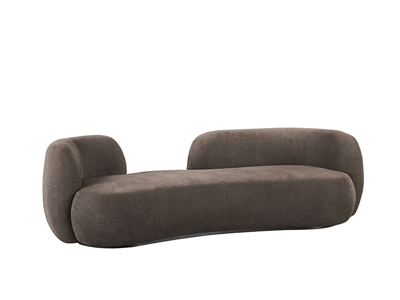 Sofa (11)