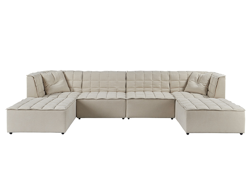 Sofa (14)