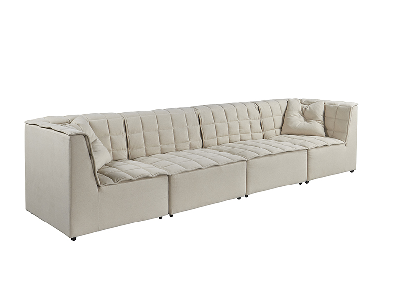 Sofa (13)