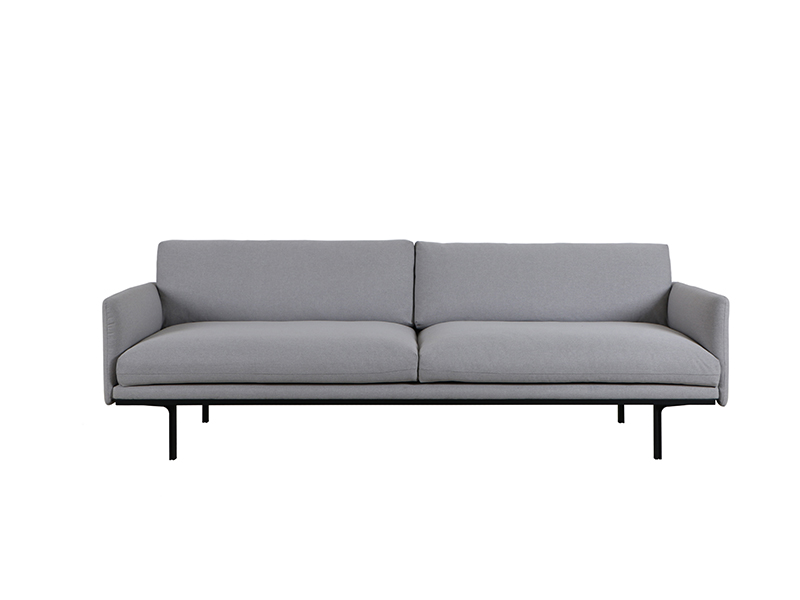 Sofa (19)