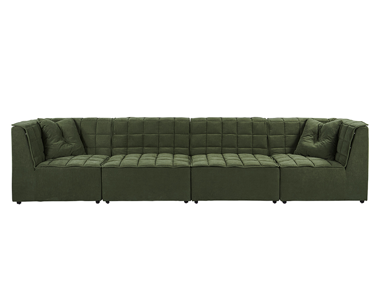 Sofa (12)