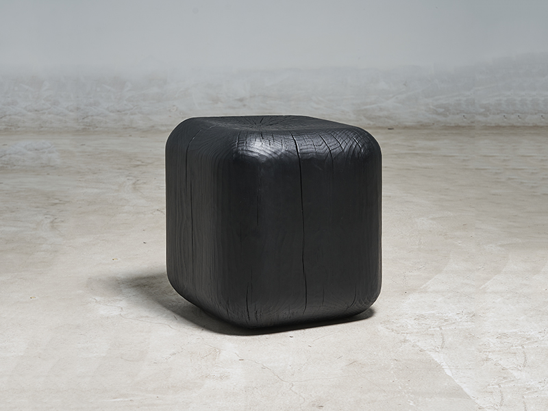 Stool (1)