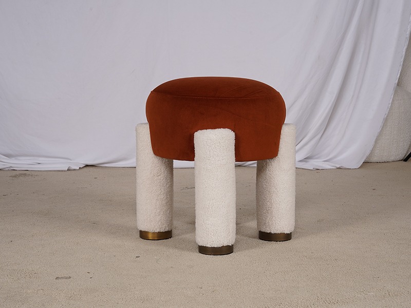 Stool (10)