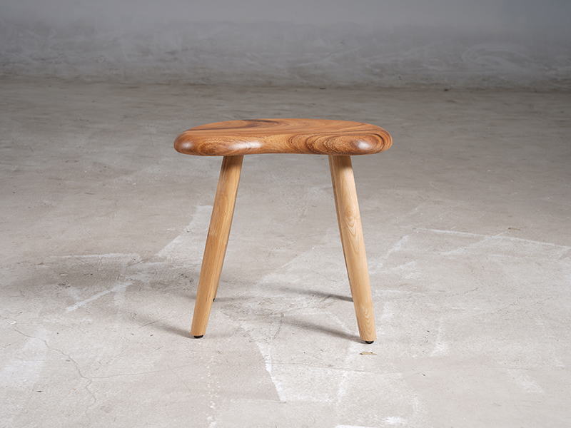 Stool (2)