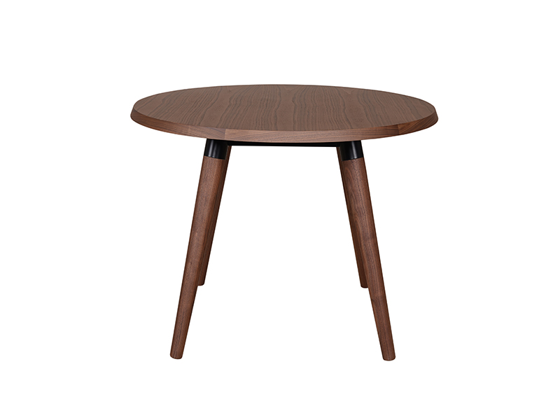 Stool (16)