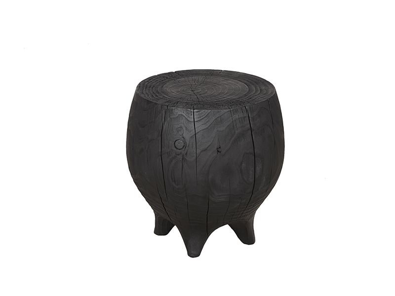 Stool (20)