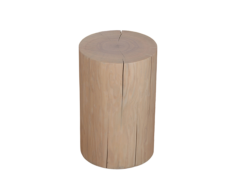 Stool (22)