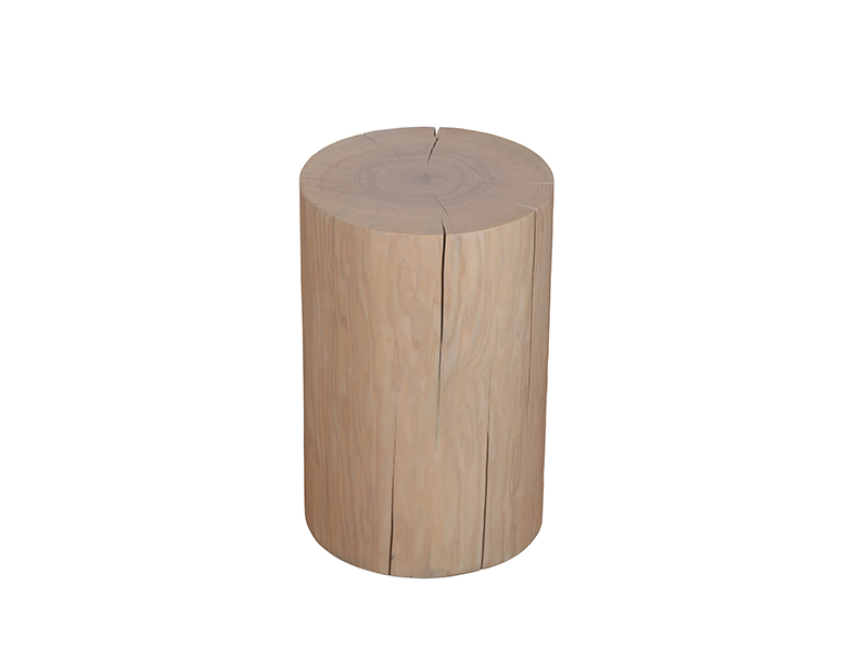 Stool (27)